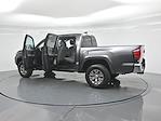 2019 Toyota Tacoma Double Cab RWD Pickup for sale #RP12244 - photo 32