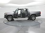 2019 Toyota Tacoma Double Cab RWD Pickup for sale #RP12244 - photo 33