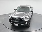 2019 Toyota Tacoma Double Cab RWD Pickup for sale #RP12244 - photo 34