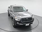 2019 Toyota Tacoma Double Cab RWD Pickup for sale #RP12244 - photo 35