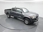 2019 Toyota Tacoma Double Cab RWD Pickup for sale #RP12244 - photo 36