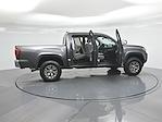 2019 Toyota Tacoma Double Cab RWD Pickup for sale #RP12244 - photo 6
