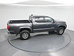2019 Toyota Tacoma Double Cab RWD Pickup for sale #RP12244 - photo 37