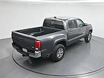 2019 Toyota Tacoma Double Cab RWD Pickup for sale #RP12244 - photo 38