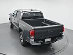 2019 Toyota Tacoma Double Cab RWD Pickup for sale #RP12244 - photo 39