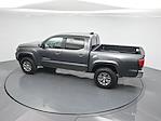 2019 Toyota Tacoma Double Cab RWD Pickup for sale #RP12244 - photo 40