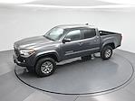 2019 Toyota Tacoma Double Cab RWD Pickup for sale #RP12244 - photo 41
