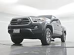 2019 Toyota Tacoma Double Cab RWD Pickup for sale #RP12244 - photo 42