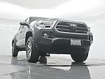 2019 Toyota Tacoma Double Cab RWD Pickup for sale #RP12244 - photo 43