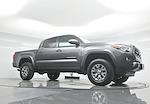 2019 Toyota Tacoma Double Cab RWD Pickup for sale #RP12244 - photo 44