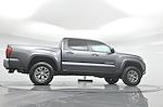 2019 Toyota Tacoma Double Cab RWD Pickup for sale #RP12244 - photo 45