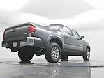 2019 Toyota Tacoma Double Cab RWD Pickup for sale #RP12244 - photo 46
