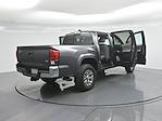 2019 Toyota Tacoma Double Cab RWD Pickup for sale #RP12244 - photo 7