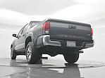 2019 Toyota Tacoma Double Cab RWD Pickup for sale #RP12244 - photo 47