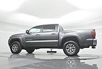 2019 Toyota Tacoma Double Cab RWD Pickup for sale #RP12244 - photo 48