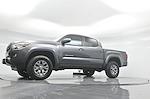 2019 Toyota Tacoma Double Cab RWD Pickup for sale #RP12244 - photo 49