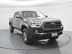 2019 Toyota Tacoma Double Cab RWD Pickup for sale #RP12244 - photo 50