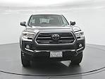 2019 Toyota Tacoma Double Cab RWD Pickup for sale #RP12244 - photo 51