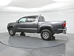 2019 Toyota Tacoma Double Cab RWD Pickup for sale #RP12244 - photo 8