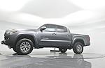 2019 Toyota Tacoma Double Cab RWD Pickup for sale #RP12244 - photo 9