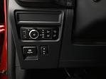 Used 2025 Ford F-150 Raptor SuperCrew Cab 4x4 Pickup for sale #RP12252 - photo 13