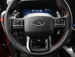 Used 2025 Ford F-150 Raptor SuperCrew Cab 4x4 Pickup for sale #RP12252 - photo 15