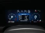 Used 2025 Ford F-150 Raptor SuperCrew Cab 4x4 Pickup for sale #RP12252 - photo 16