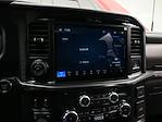 Used 2025 Ford F-150 Raptor SuperCrew Cab 4x4 Pickup for sale #RP12252 - photo 18