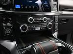 Used 2025 Ford F-150 Raptor SuperCrew Cab 4x4 Pickup for sale #RP12252 - photo 19