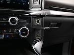 Used 2025 Ford F-150 Raptor SuperCrew Cab 4x4 Pickup for sale #RP12252 - photo 20