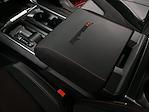 Used 2025 Ford F-150 Raptor SuperCrew Cab 4x4 Pickup for sale #RP12252 - photo 24