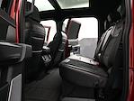 Used 2025 Ford F-150 Raptor SuperCrew Cab 4x4 Pickup for sale #RP12252 - photo 26