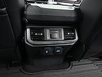Used 2025 Ford F-150 Raptor SuperCrew Cab 4x4 Pickup for sale #RP12252 - photo 27