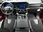 Used 2025 Ford F-150 Raptor SuperCrew Cab 4x4 Pickup for sale #RP12252 - photo 28