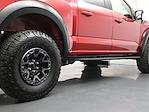 Used 2025 Ford F-150 Raptor SuperCrew Cab 4x4 Pickup for sale #RP12252 - photo 33
