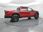 Used 2025 Ford F-150 Raptor SuperCrew Cab 4x4 Pickup for sale #RP12252 - photo 36