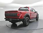 Used 2025 Ford F-150 Raptor SuperCrew Cab 4x4 Pickup for sale #RP12252 - photo 37