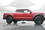Used 2025 Ford F-150 Raptor SuperCrew Cab 4x4 Pickup for sale #RP12252 - photo 5