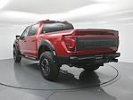 Used 2025 Ford F-150 Raptor SuperCrew Cab 4x4 Pickup for sale #RP12252 - photo 39