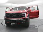 Used 2025 Ford F-150 Raptor SuperCrew Cab 4x4 Pickup for sale #RP12252 - photo 41
