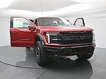 Used 2025 Ford F-150 Raptor SuperCrew Cab 4x4 Pickup for sale #RP12252 - photo 42