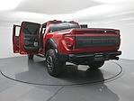 Used 2025 Ford F-150 Raptor SuperCrew Cab 4x4 Pickup for sale #RP12252 - photo 44