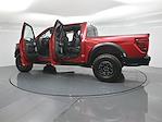 Used 2025 Ford F-150 Raptor SuperCrew Cab 4x4 Pickup for sale #RP12252 - photo 45