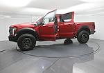 Used 2025 Ford F-150 Raptor SuperCrew Cab 4x4 Pickup for sale #RP12252 - photo 46