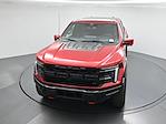 Used 2025 Ford F-150 Raptor SuperCrew Cab 4x4 Pickup for sale #RP12252 - photo 47
