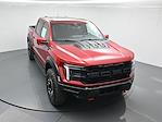 Used 2025 Ford F-150 Raptor SuperCrew Cab 4x4 Pickup for sale #RP12252 - photo 48
