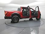 Used 2025 Ford F-150 Raptor SuperCrew Cab 4x4 Pickup for sale #RP12252 - photo 6