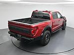 Used 2025 Ford F-150 Raptor SuperCrew Cab 4x4 Pickup for sale #RP12252 - photo 51