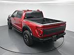 Used 2025 Ford F-150 Raptor SuperCrew Cab 4x4 Pickup for sale #RP12252 - photo 52