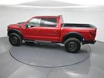 Used 2025 Ford F-150 Raptor SuperCrew Cab 4x4 Pickup for sale #RP12252 - photo 53